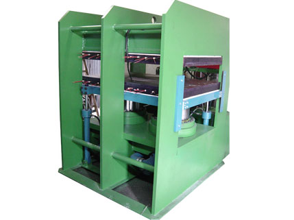 manuten&ccedil;&atilde;o de camisa